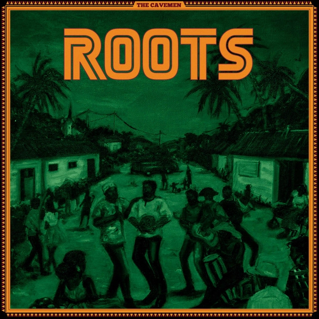 Roots